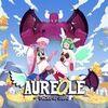 Aureole - Wings of Hope para PlayStation 5