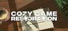 Cozy Game Restoration para PC
