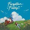 Forgotten Fields para PlayStation 4