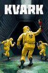 Kvark para Xbox One