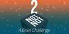 Not Not 2 - A Brain Challenge para Nintendo Switch