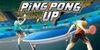 Ping Pong Up para Nintendo Switch