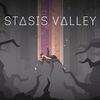 Stasis Valley para PlayStation 5