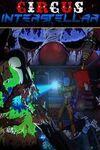 Circus Interstellar para Xbox One