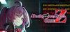 Death end re;Quest: Code Z para Ordenador