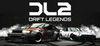 Drift Legends 2 para Ordenador