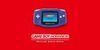 Game Boy Advance – Nintendo Switch Online para Nintendo Switch