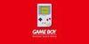 Game Boy – Nintendo Switch Online para Nintendo Switch