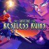 Into the Restless Ruins para PlayStation 5