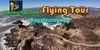 Korean Drone Flying Tour Bagatsurobong para Nintendo Switch