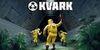 Kvark para Nintendo Switch