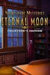 Nightshade Mysteries: Eternal Moon Collector's Edition para Xbox One