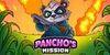 Pancho's Mission para Nintendo Switch