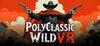 PolyClassic: Wild VR para Ordenador