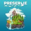 Preserve para PlayStation 5