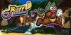 Ruffy and the Riverside para Nintendo Switch