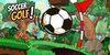 Soccer Golf! para Nintendo Switch