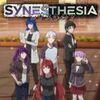 SYNESTHESIA para PlayStation 4