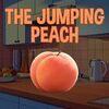 The Jumping Peach para PlayStation 5