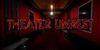 Theater Unrest para Nintendo Switch