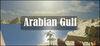 Arabian Gulf para Ordenador