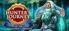 Hunter's Journey: Tears of the Lake Collector's Edition para Ordenador