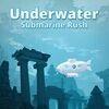 Underwater Submarine Rush para PlayStation 5