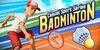 Casual Sport Series: Badminton para Nintendo Switch