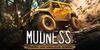 Mudness Offroad Car Simulator Runner para Nintendo Switch