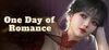 One day of Romance para Ordenador