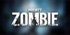 Project Zombie para Nintendo Switch