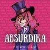 ABSURDIKA: Rebuild para PlayStation 5