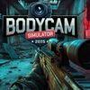 Bodycam Simulator 2025 para PlayStation 4