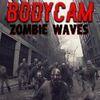 BodyCam Zombie Waves para PlayStation 5