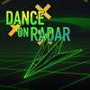 Dance On Radar para PlayStation 4