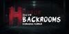 ESCAPE BACKROOMS: DARKNESS HORROR para Nintendo Switch