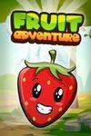Fruit Adventure (Xbox Series) para Xbox Series X
