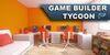 Game Builder Tycoon para Nintendo Switch