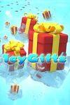 Icy Gifts para Xbox One
