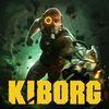 KIBORG para PlayStation 5