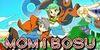 MOMIBOSU para Nintendo Switch