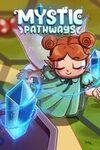Mystic Pathways para Xbox One