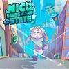 Nico Saves The State para PlayStation 5