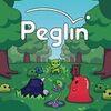 Peglin para PlayStation 5