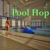 Pool Hop para PlayStation 5