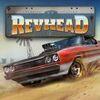 Revhead para PlayStation 4
