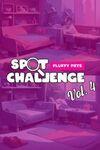 Spot Challenge Vol. 4 para Xbox Series X