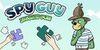 Spy Guy Jigsaw Fun para Nintendo Switch