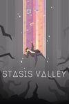 Stasis Valley para Xbox Series X
