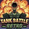 Tank Battle Retro para PlayStation 4